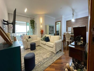 Apartamento para Venda na cidade de S&atilde;o Caetano do Sul no bairro Barcelona