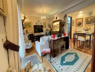 Apartamento para Venda na cidade de S&atilde;o Caetano do Sul no bairro Santa Paula