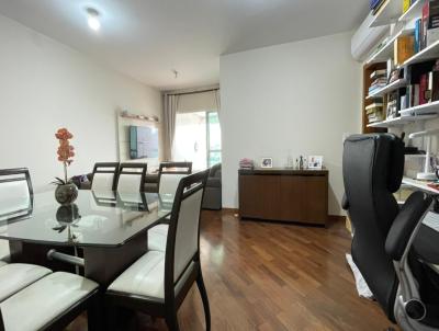 Apartamento para Venda na cidade de S&atilde;o Caetano do Sul no bairro Barcelona