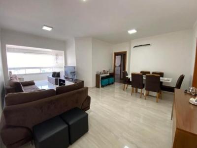 Apartamento para Venda na cidade de S&atilde;o Caetano do Sul no bairro Barcelona
