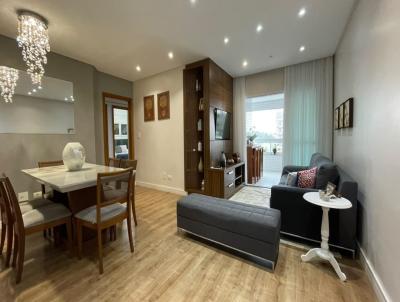 Apartamento para Venda na cidade de S&atilde;o Caetano do Sul no bairro Barcelona