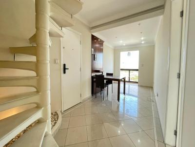 Cobertura para Venda, em S�o Paulo, bairro Vila Bela, 3 dormit�rios, 3 banheiros, 1 su�te, 3 vagas