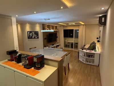 Apartamento para Venda na cidade de S&atilde;o Caetano do Sul no bairro Ol&iacute;mpico