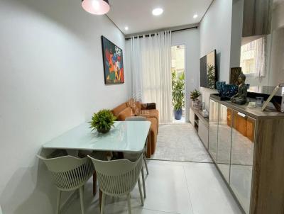 Apartamento para Venda na cidade de S&atilde;o Caetano do Sul no bairro Barcelona