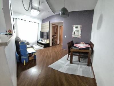 Apartamento para Venda na cidade de S&atilde;o Caetano do Sul no bairro Barcelona