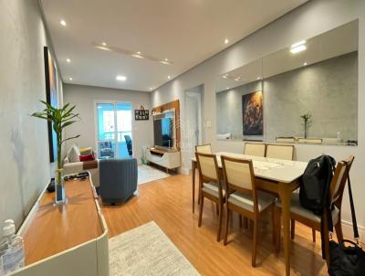 Apartamento para Venda na cidade de S&atilde;o Caetano do Sul no bairro Santa Maria