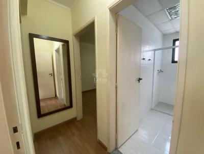 Apartamento para Venda, em S�o Caetano do Sul, bairro Cer�mica, 2 dormit�rios, 1 banheiro, 1 vaga