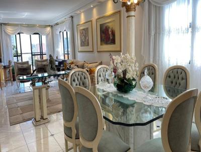 Apartamento para Venda na cidade de S&atilde;o Caetano do Sul no bairro Santa Paula