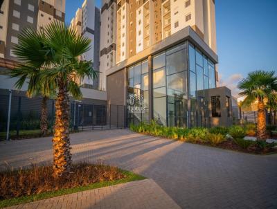 Apartamento para Venda, em S�o Bernardo do Campo, bairro Rudge Ramos, 2 dormit�rios, 1 banheiro, 1 vaga