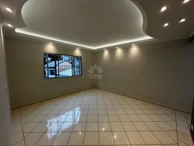 Apartamento para Venda, em S�o Caetano do Sul, bairro Santa Paula, 2 dormit�rios, 2 banheiros, 1 su�te, 1 vaga