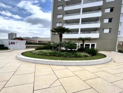 Apartamento para Venda na cidade de Santo Andr&eacute; no bairro Campestre