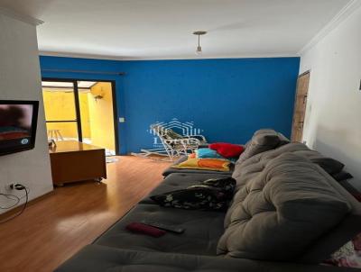 Apartamento T&eacute;rreo para Venda na cidade de S&atilde;o Caetano do Sul no bairro Santa Maria