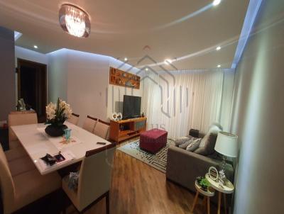 Apartamento para Venda na cidade de S&atilde;o Caetano do Sul no bairro Ol&iacute;mpico
