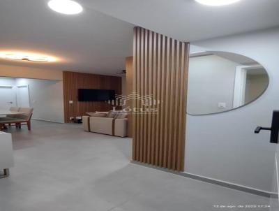 Apartamento para Venda na cidade de Santo Andr&eacute; no bairro Campestre