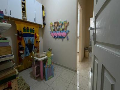 Sala Comercial para Venda, em S�o Caetano do Sul, bairro Centro, 1 banheiro