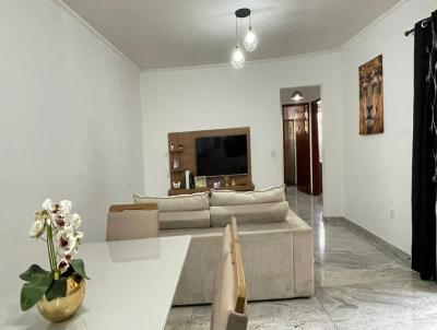 Apartamento para Venda, em Santo Andr�, bairro Santa Terezinha, 3 dormit�rios, 2 banheiros, 2 vagas